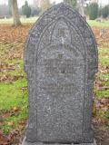image of grave number 353657